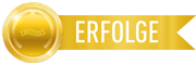 Erfolge